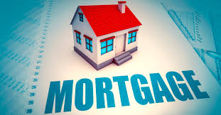 Mortgage Lead Generation